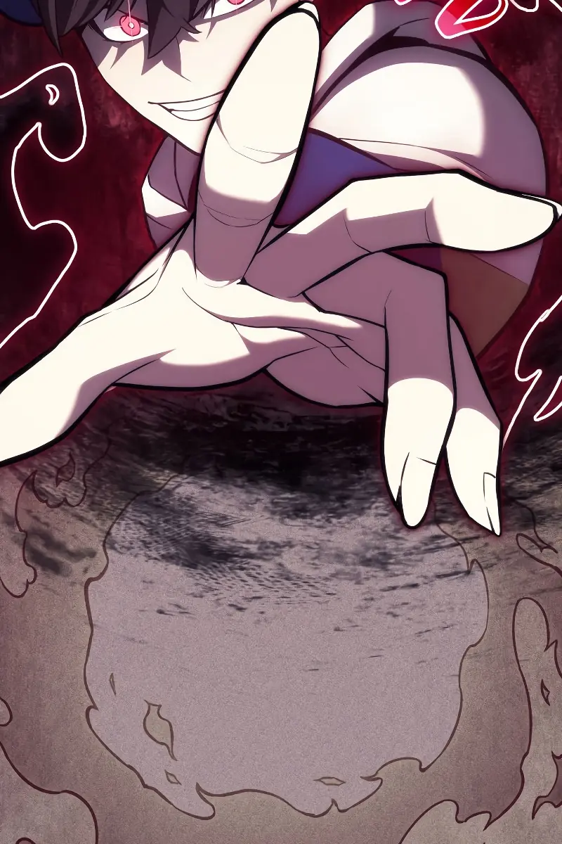 Return of Disaster Class Hero Chapter 67 Page 13