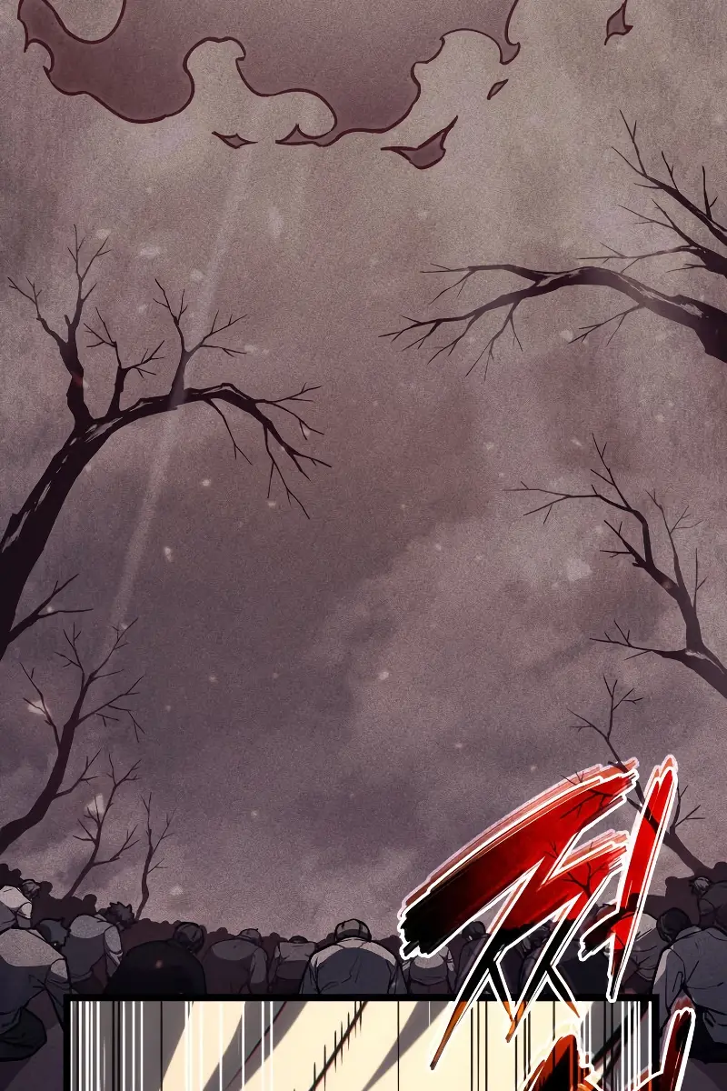 Return of Disaster Class Hero Chapter 67 Page 14