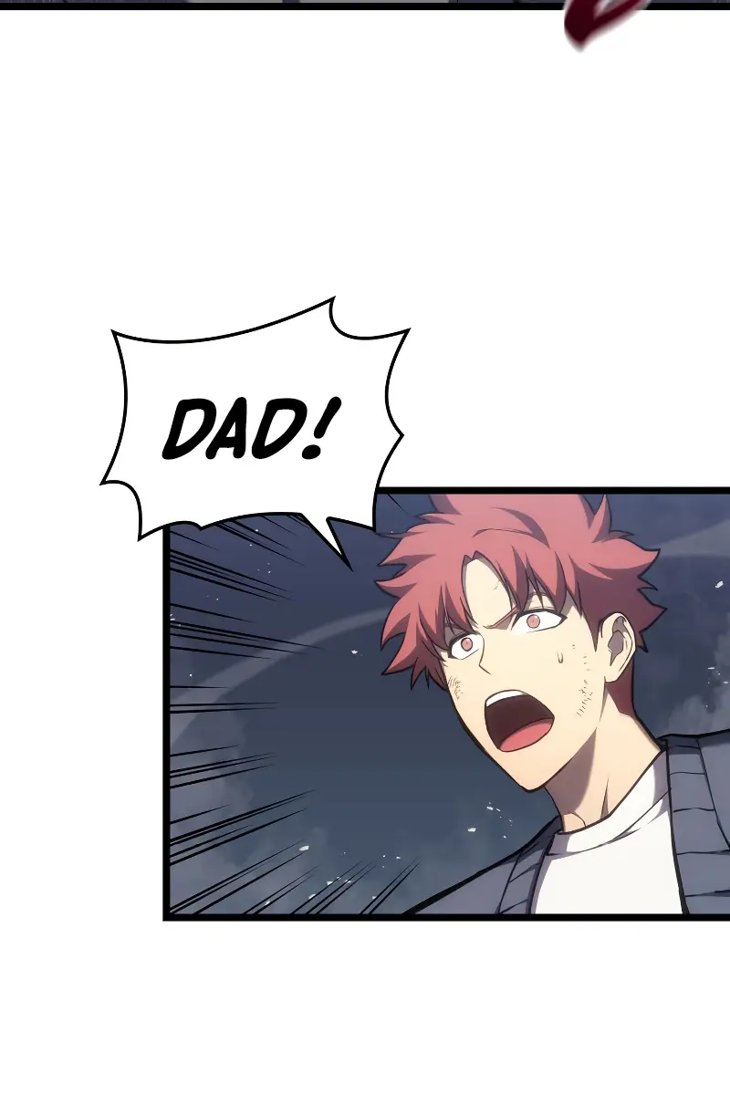 Return of Disaster Class Hero Chapter 67 Page 17