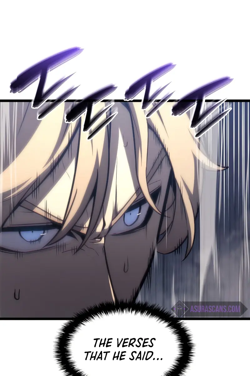 Return of Disaster Class Hero Chapter 67 Page 18