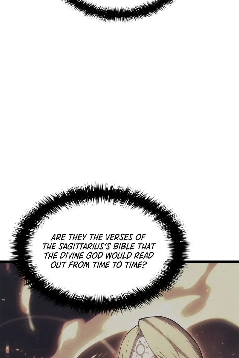 Return of Disaster Class Hero Chapter 67 Page 19