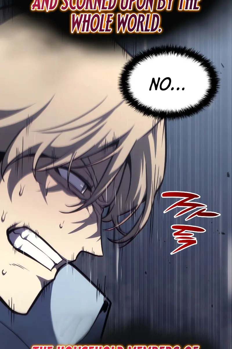 Return of Disaster Class Hero Chapter 67 Page 22