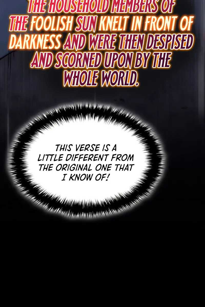 Return of Disaster Class Hero Chapter 67 Page 23