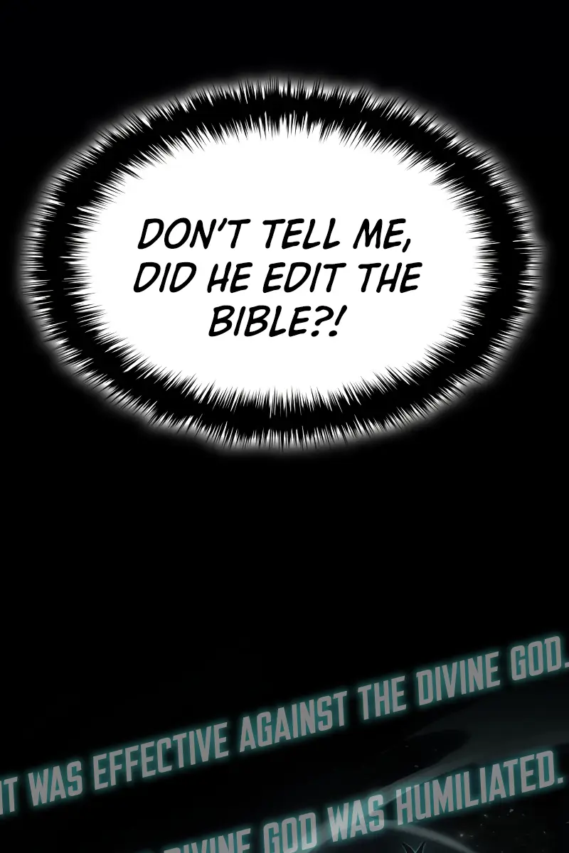 Return of Disaster Class Hero Chapter 67 Page 24