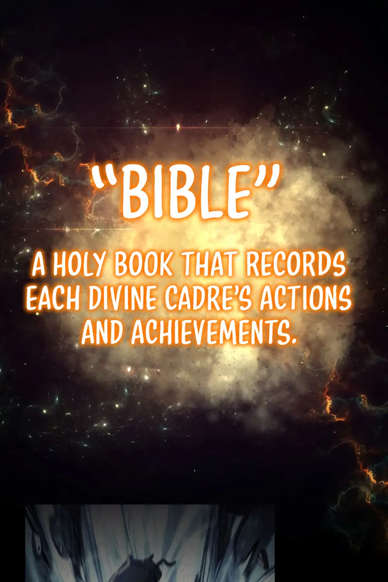 Return of Disaster Class Hero Chapter 67 Page 26