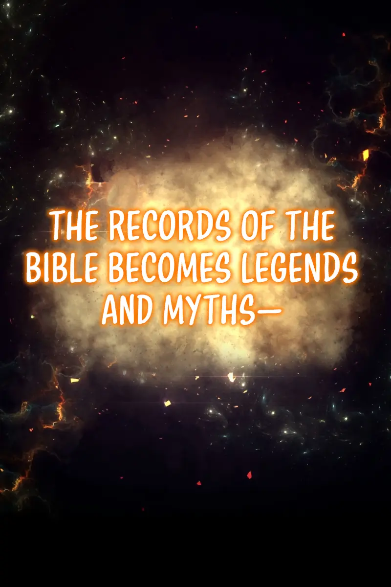 Return of Disaster Class Hero Chapter 67 Page 29