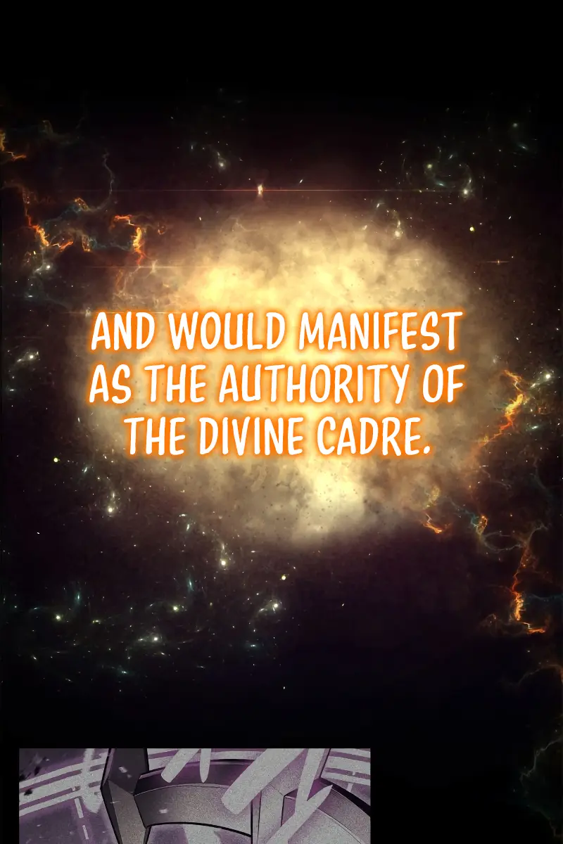 Return of Disaster Class Hero Chapter 67 Page 30