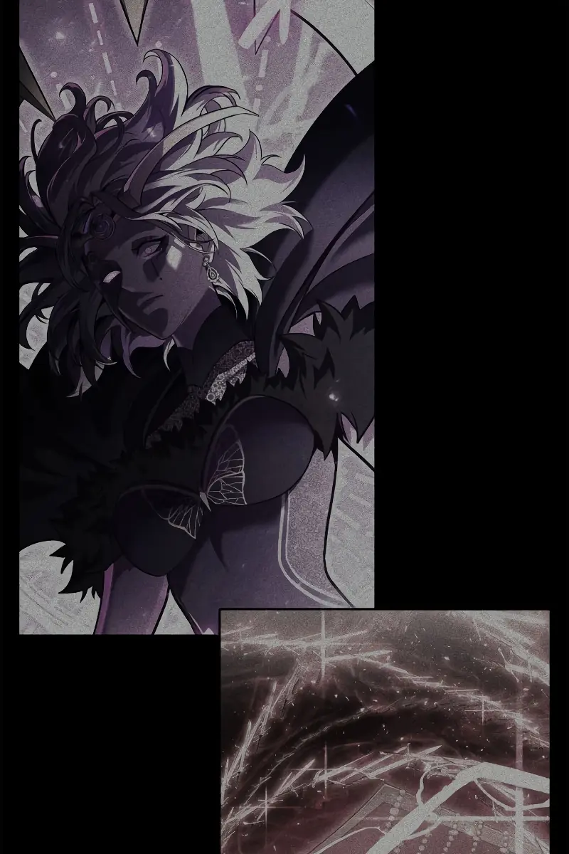 Return of Disaster Class Hero Chapter 67 Page 31