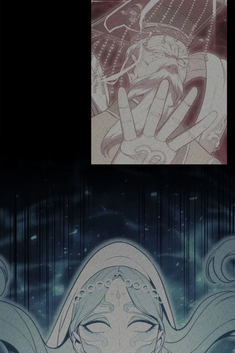 Return of Disaster Class Hero Chapter 67 Page 32