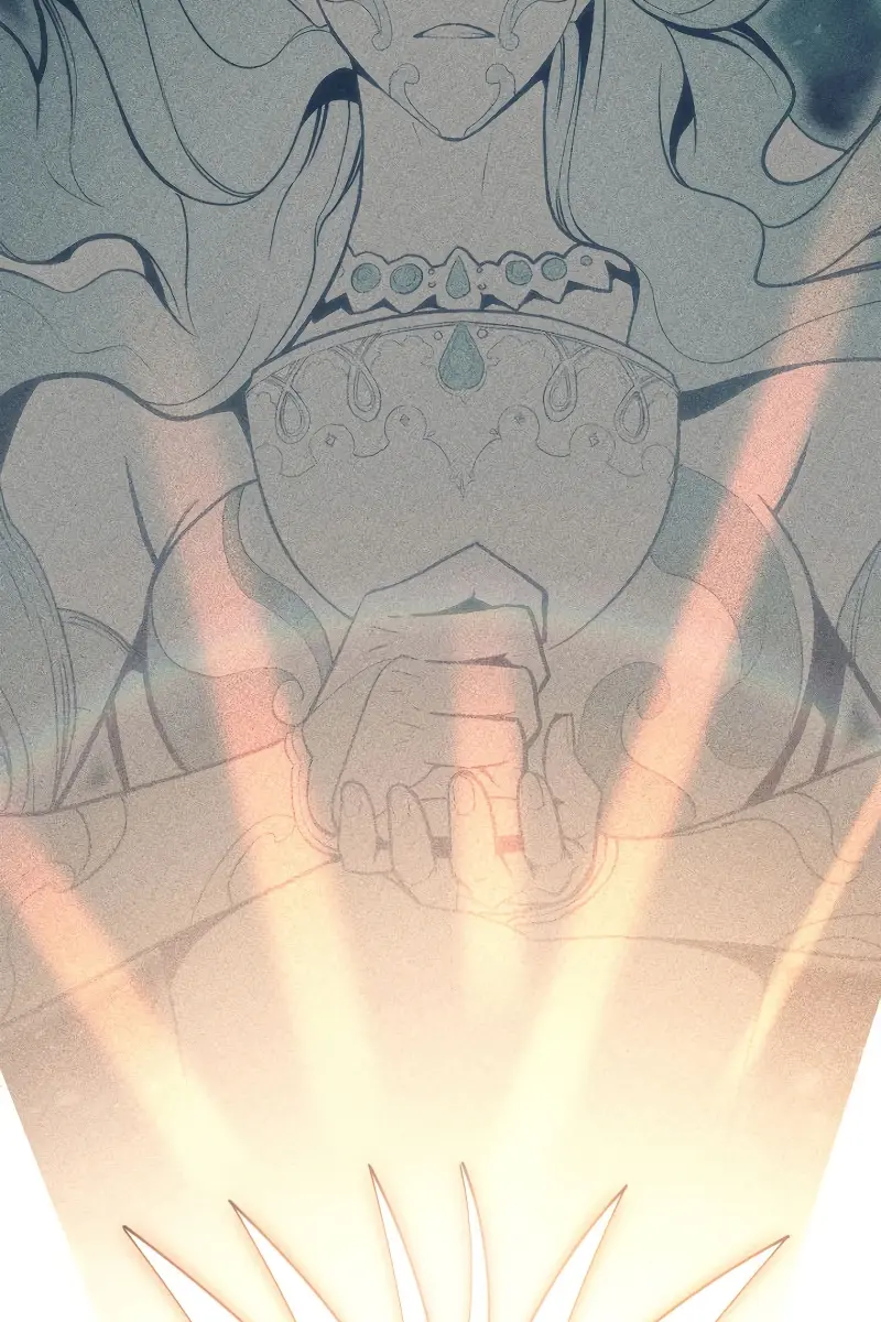 Return of Disaster Class Hero Chapter 67 Page 33