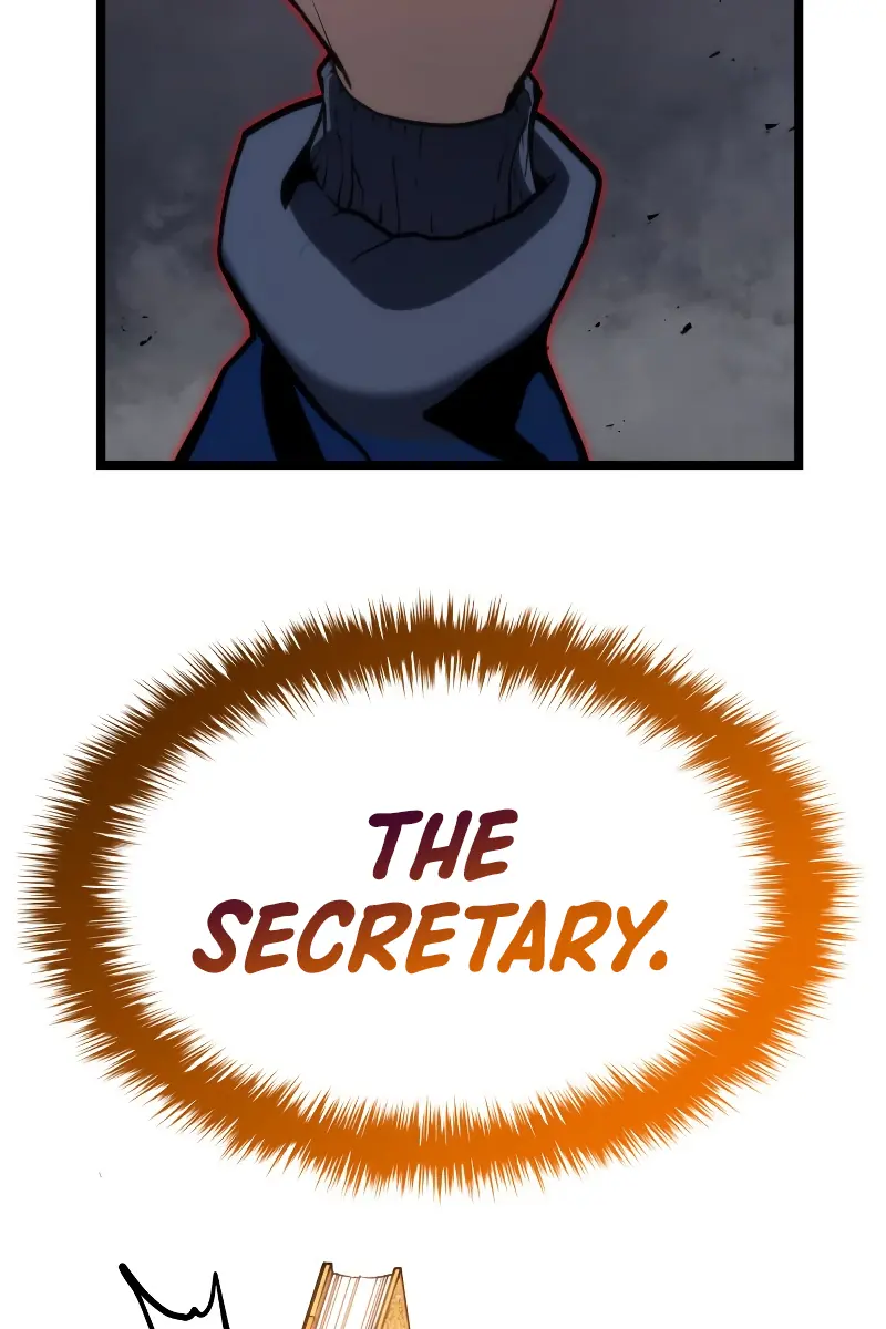 Return of Disaster Class Hero Chapter 67 Page 35