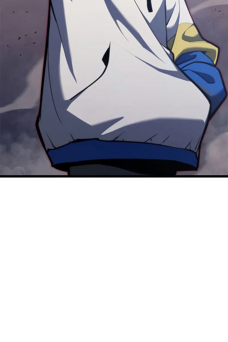 Return of Disaster Class Hero Chapter 67 Page 37