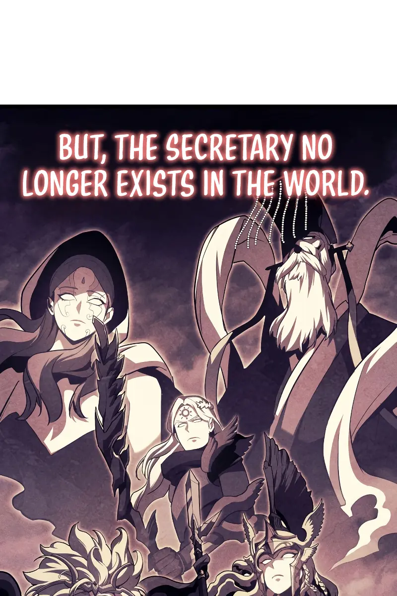 Return of Disaster Class Hero Chapter 67 Page 38