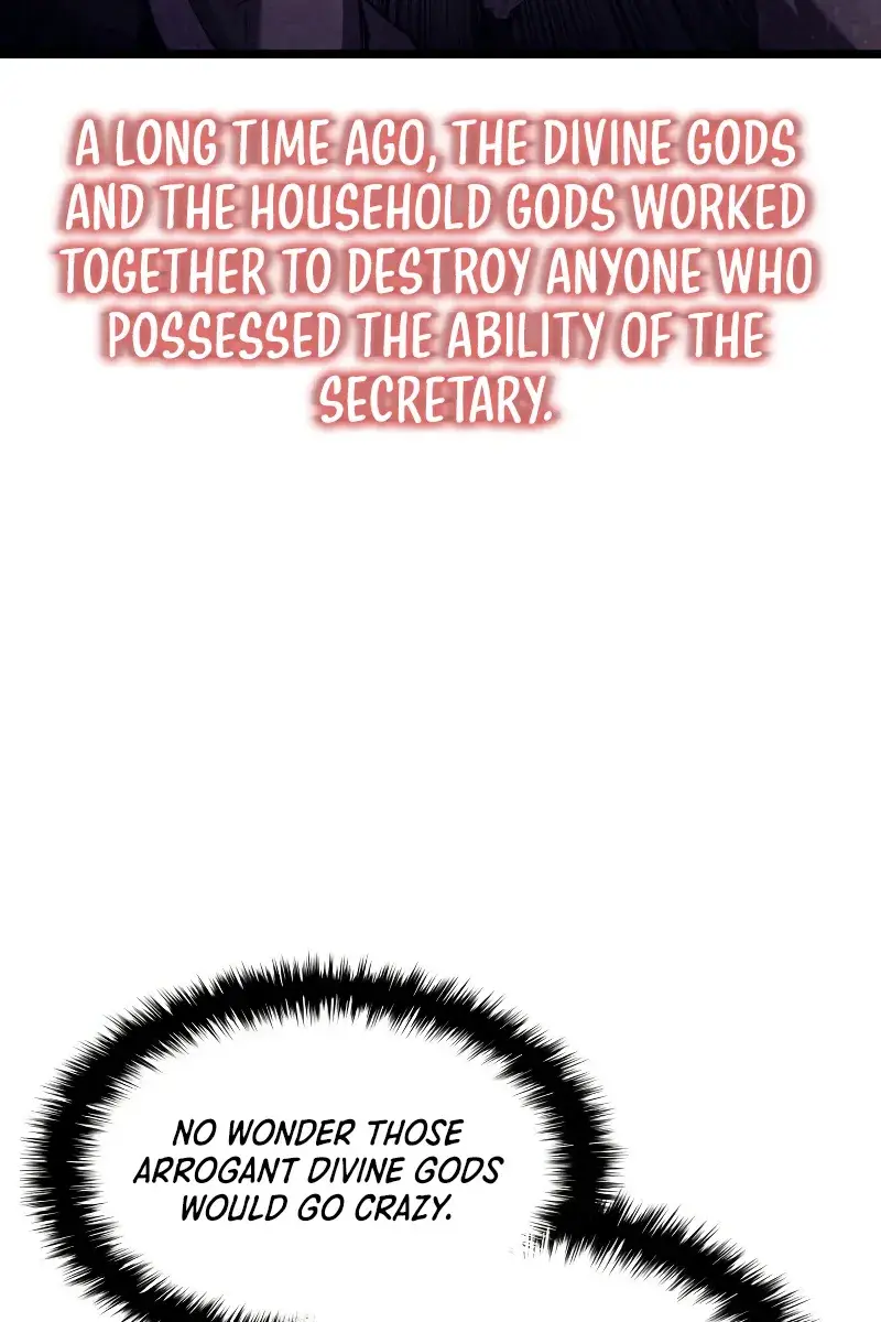 Return of Disaster Class Hero Chapter 67 Page 42