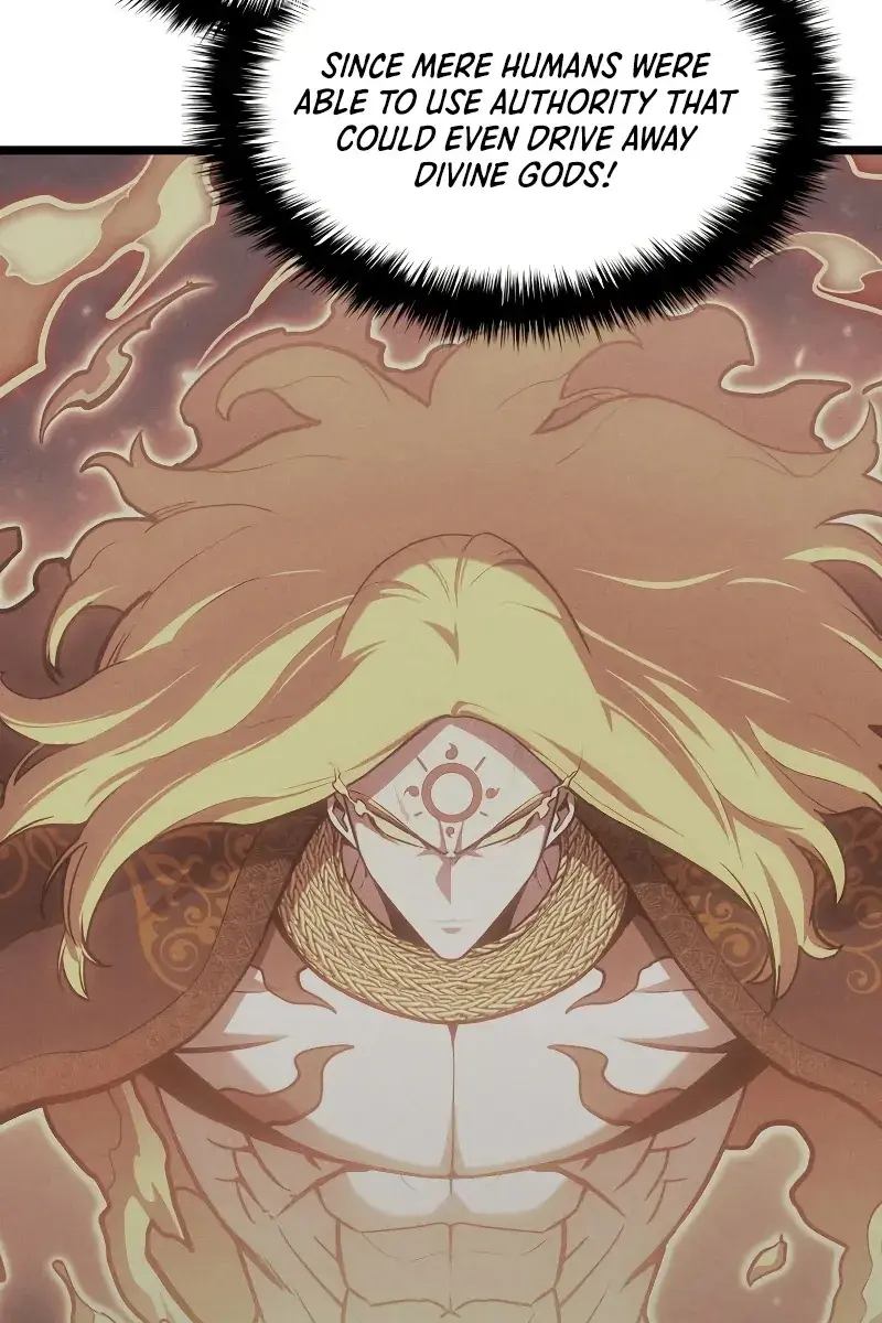 Return of Disaster Class Hero Chapter 67 Page 43