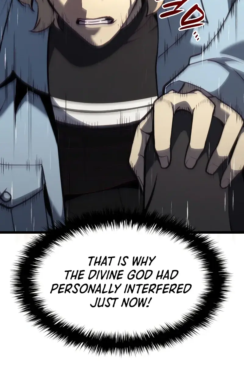 Return of Disaster Class Hero Chapter 67 Page 45