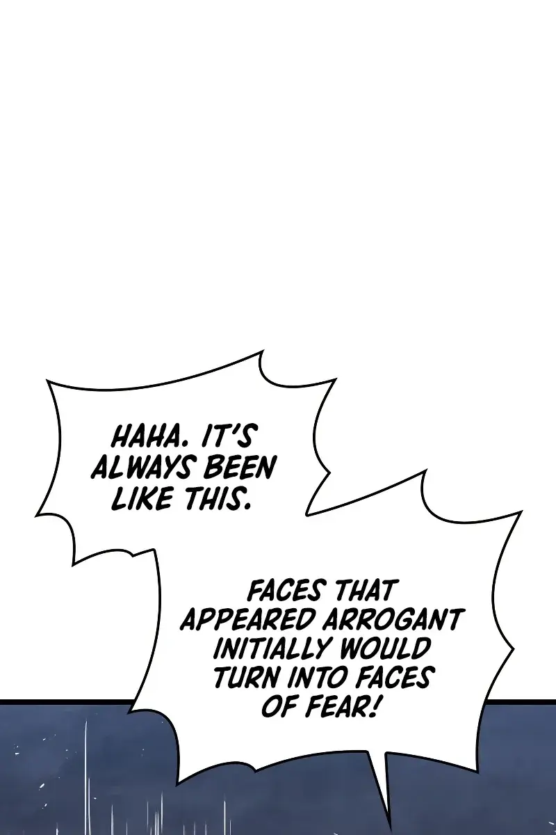 Return of Disaster Class Hero Chapter 67 Page 46