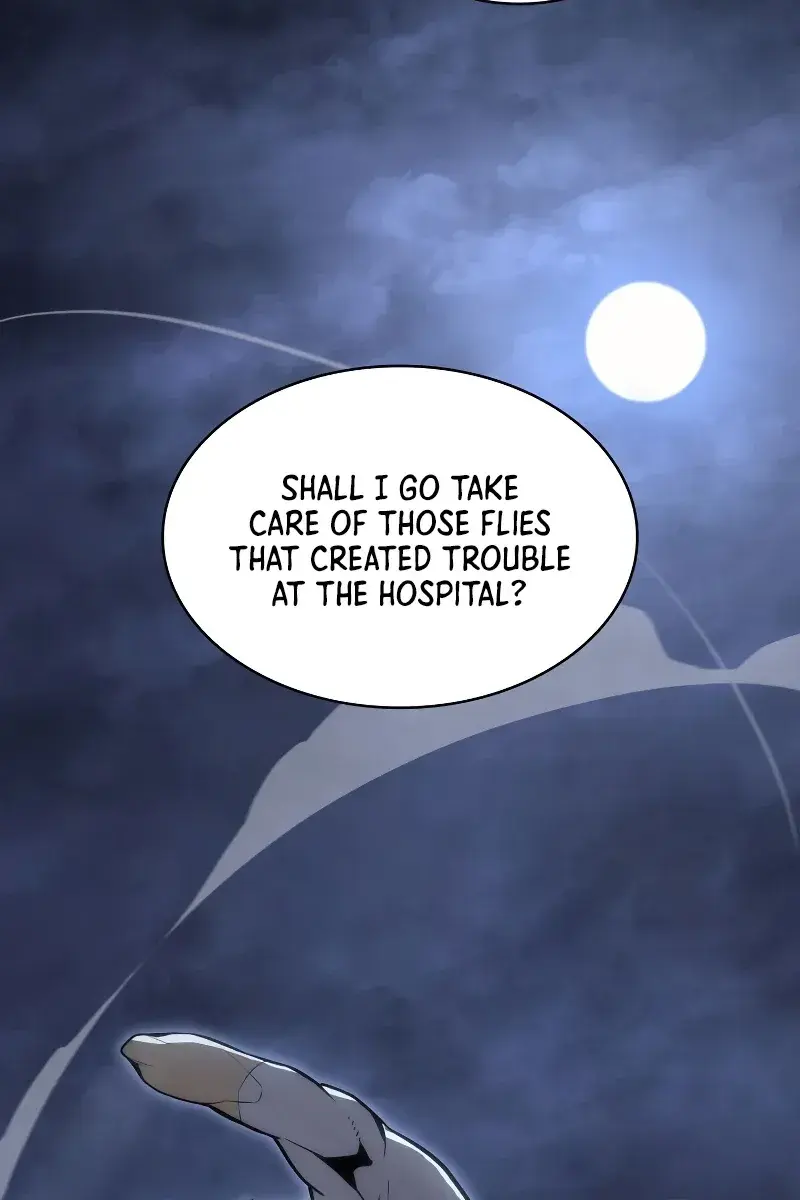 Return of Disaster Class Hero Chapter 67 Page 48