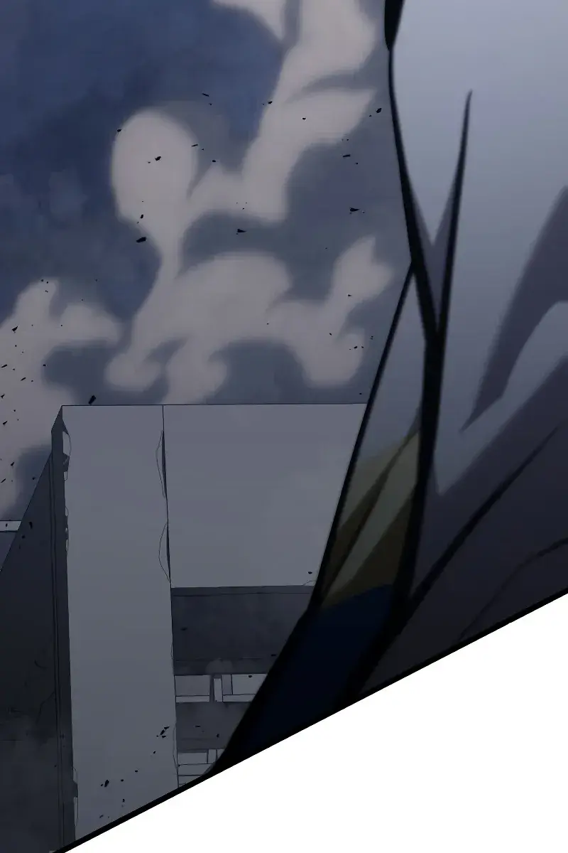 Return of Disaster Class Hero Chapter 67 Page 51