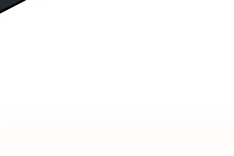 Return of Disaster Class Hero Chapter 67 Page 52