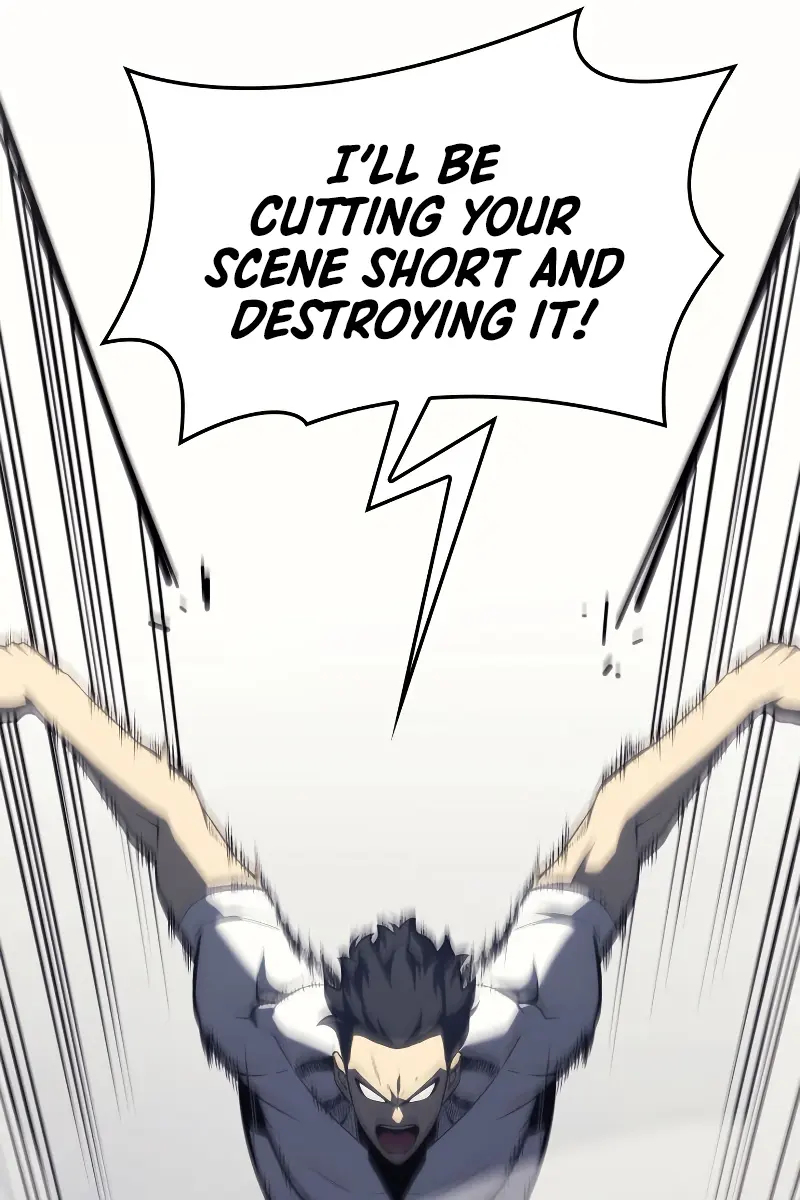 Return of Disaster Class Hero Chapter 67 Page 53