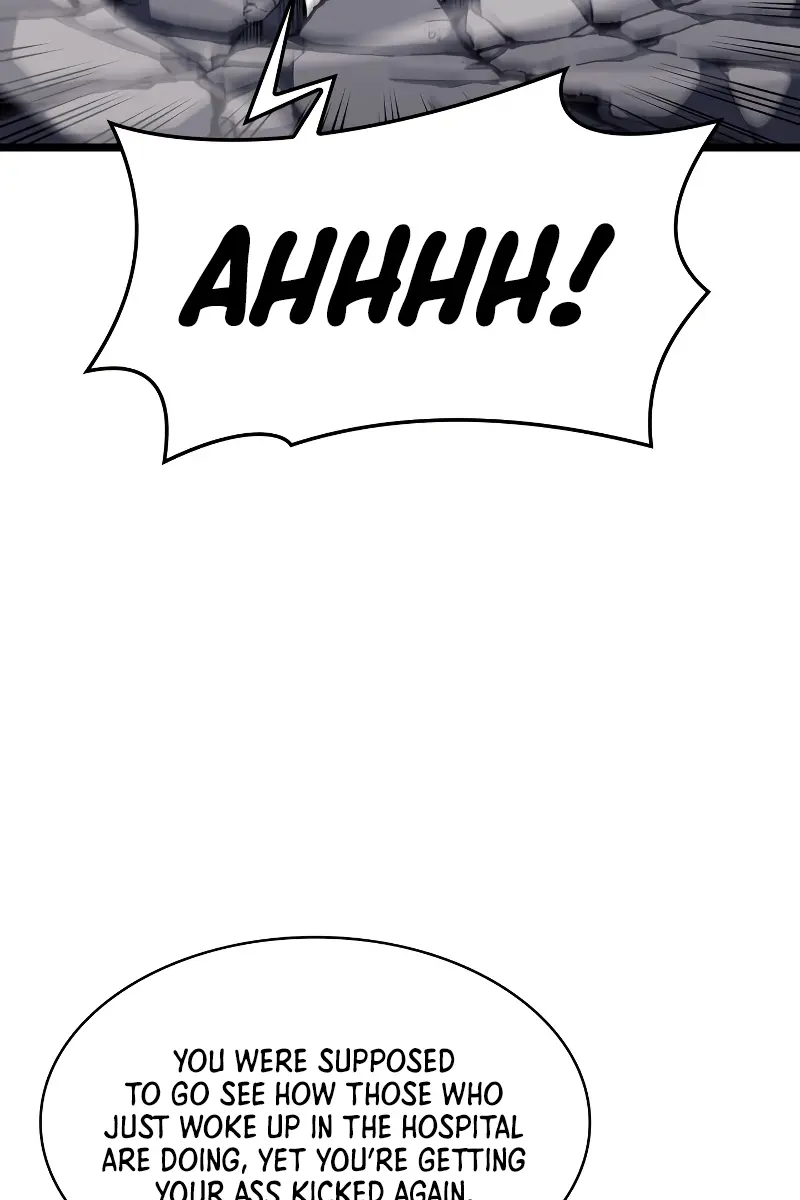 Return of Disaster Class Hero Chapter 67 Page 55