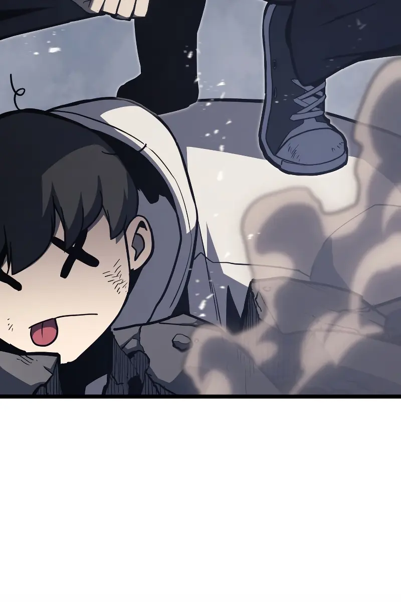 Return of Disaster Class Hero Chapter 67 Page 58