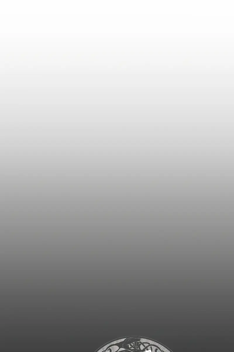 Return of Disaster Class Hero Chapter 67 Page 59