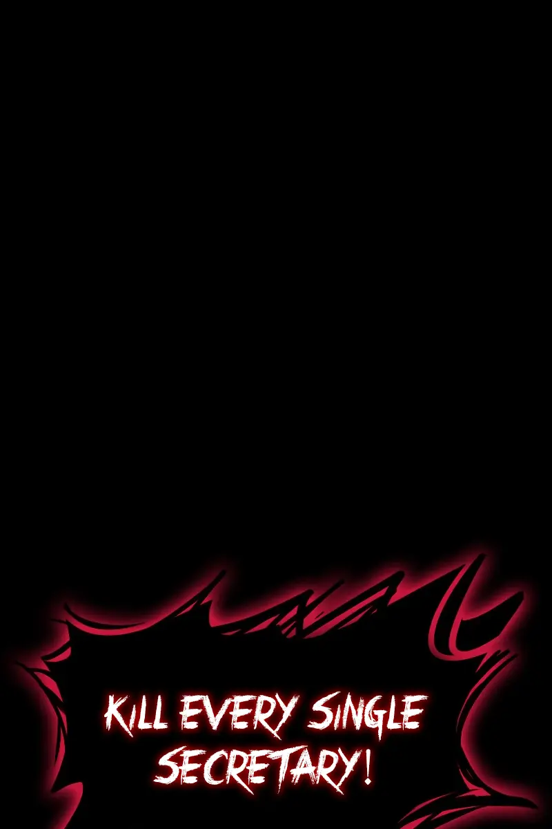 Return of Disaster Class Hero Chapter 67 Page 61