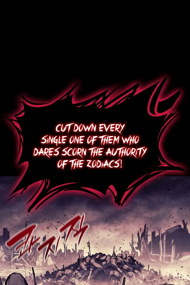 Return of Disaster Class Hero Chapter 67 Page 64