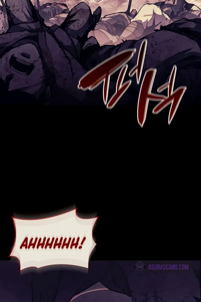 Return of Disaster Class Hero Chapter 67 Page 65