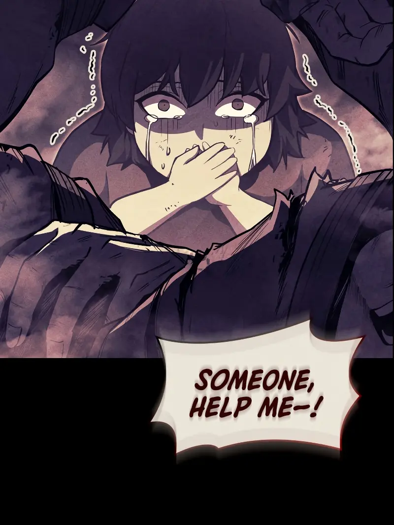 Return of Disaster Class Hero Chapter 67 Page 66