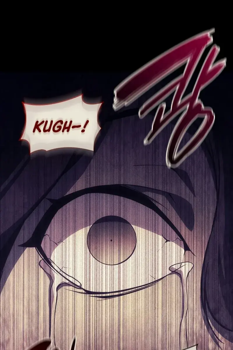 Return of Disaster Class Hero Chapter 67 Page 67