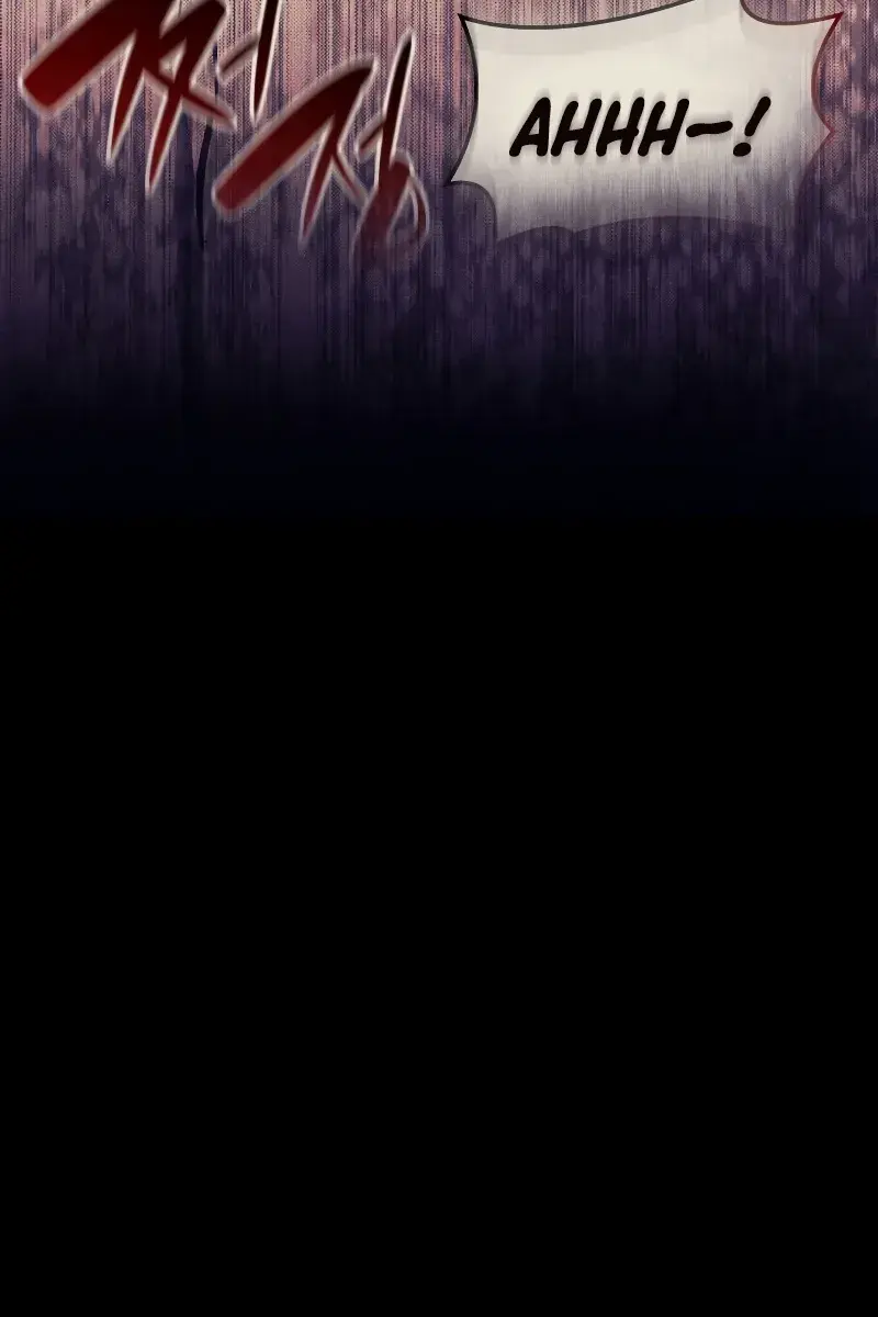 Return of Disaster Class Hero Chapter 67 Page 68