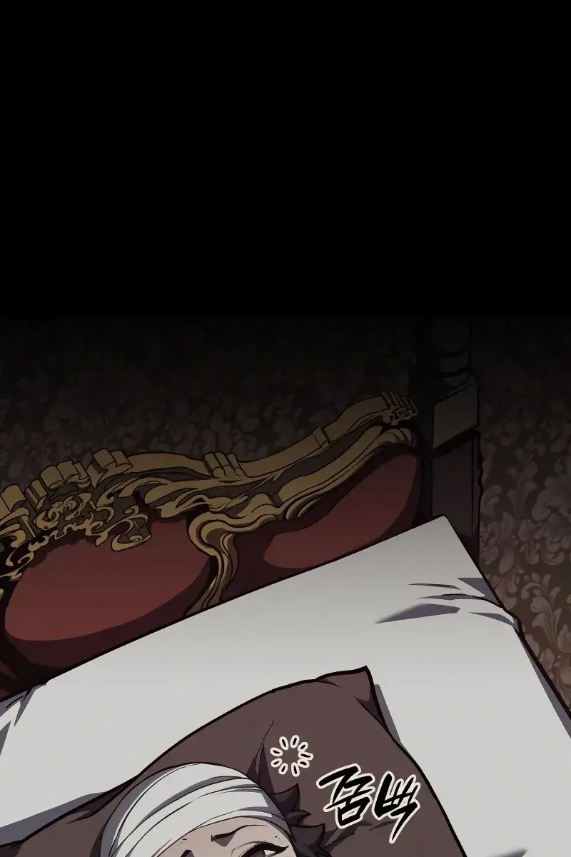 Return of Disaster Class Hero Chapter 67 Page 69