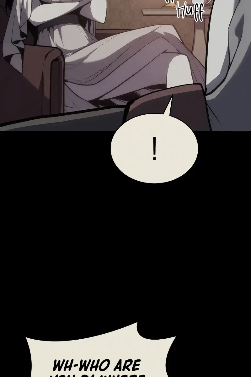 Return of Disaster Class Hero Chapter 67 Page 73