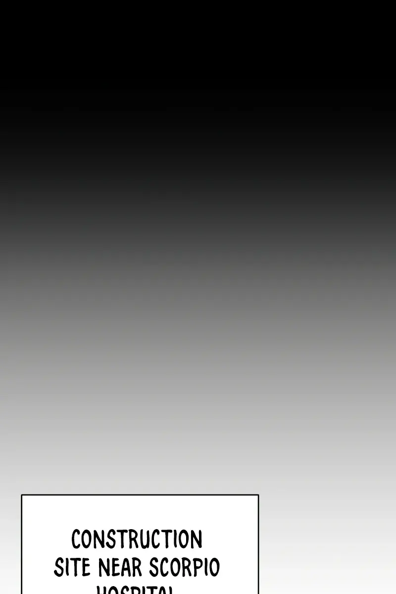 Return of Disaster Class Hero Chapter 67 Page 77