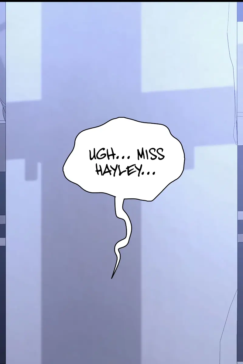 Return of Disaster Class Hero Chapter 67 Page 80