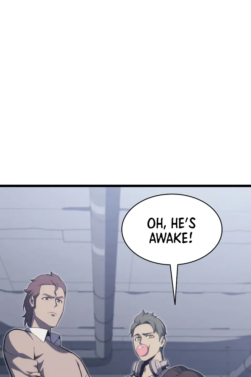 Return of Disaster Class Hero Chapter 67 Page 82