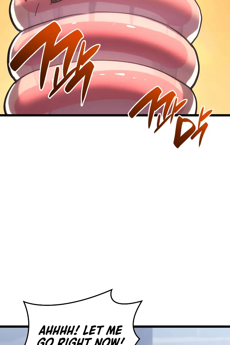 Return of Disaster Class Hero Chapter 67 Page 85