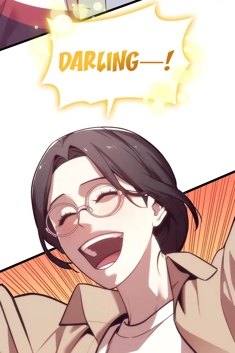 Return of Disaster Class Hero Chapter 67 Page 88