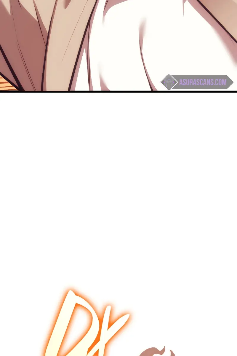 Return of Disaster Class Hero Chapter 67 Page 89