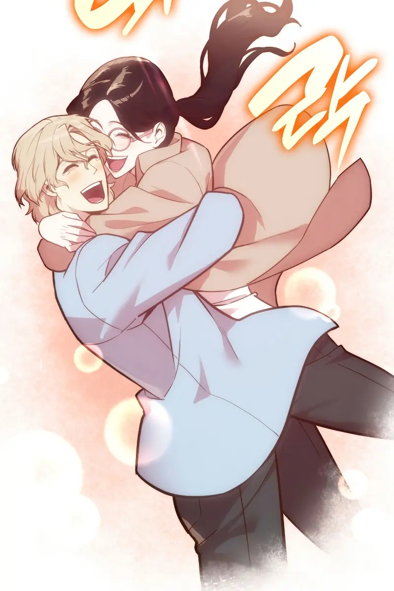 Return of Disaster Class Hero Chapter 67 Page 90