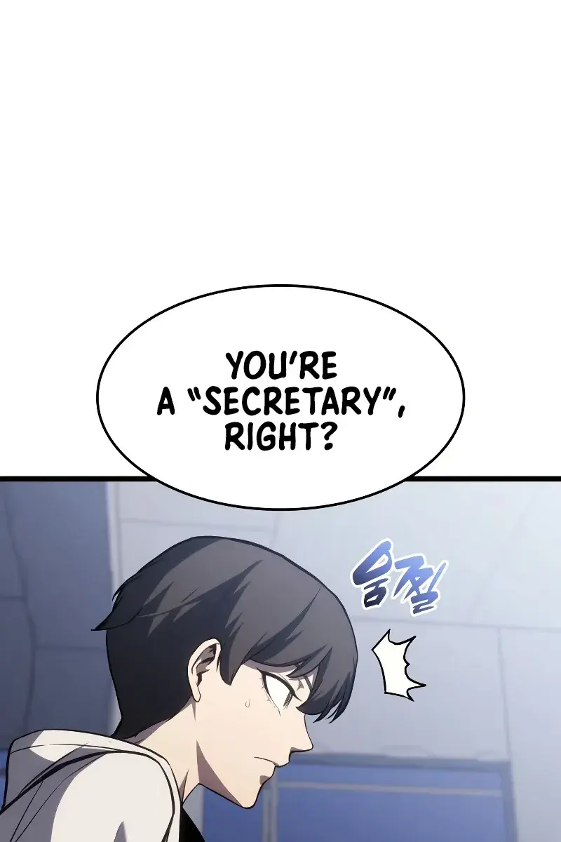 Return of Disaster Class Hero Chapter 67 Page 94