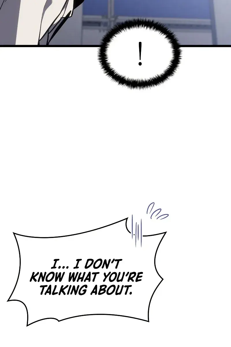 Return of Disaster Class Hero Chapter 67 Page 95