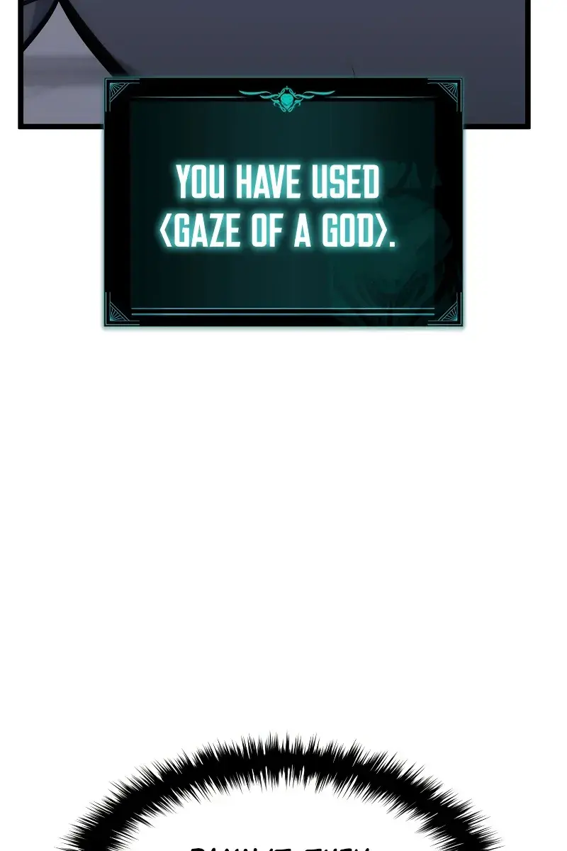 Return of Disaster Class Hero Chapter 67 Page 97