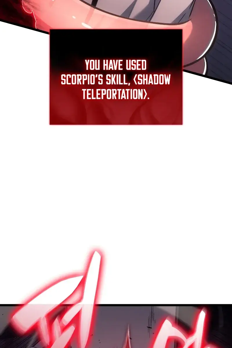 Return of Disaster Class Hero Chapter 67 Page 99