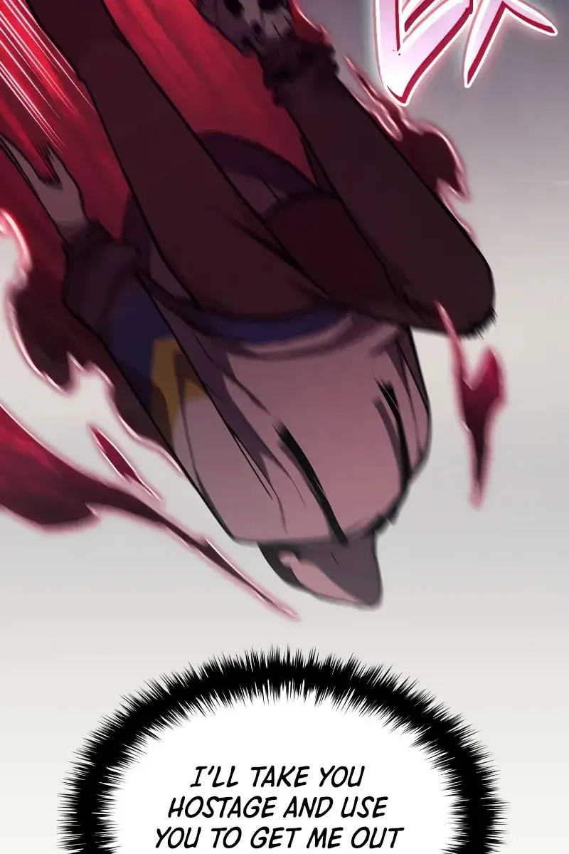 Return of Disaster Class Hero Chapter 67 Page 103