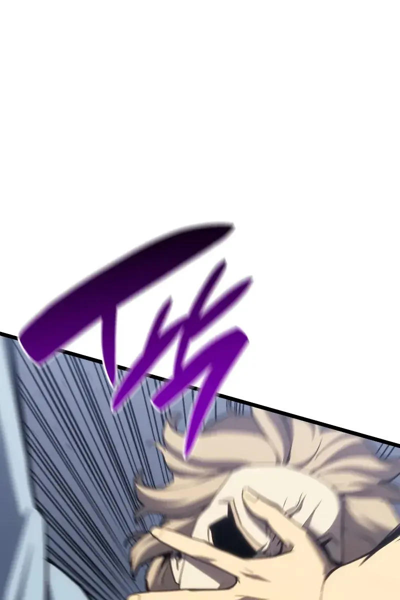 Return of Disaster Class Hero Chapter 67 Page 106