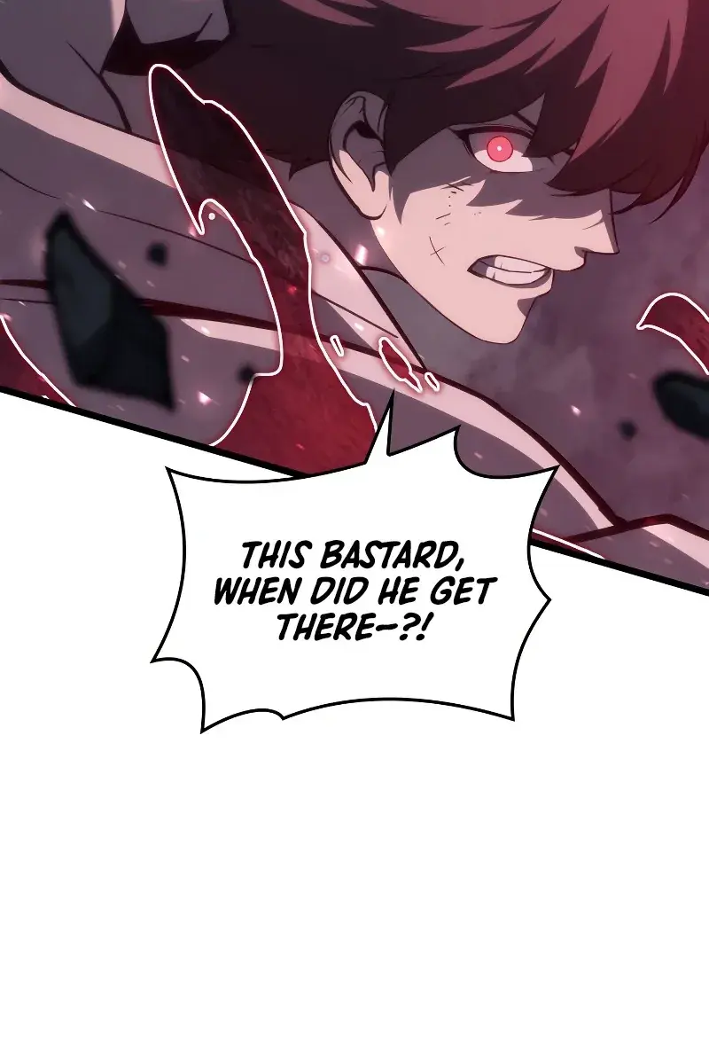 Return of Disaster Class Hero Chapter 67 Page 113